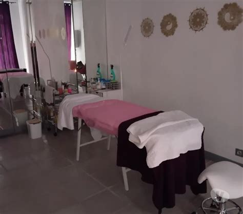 massage erotique nimes|Réservation massage érotique sur Nîmes .